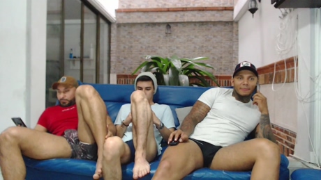 heteros_men  25-01-2022